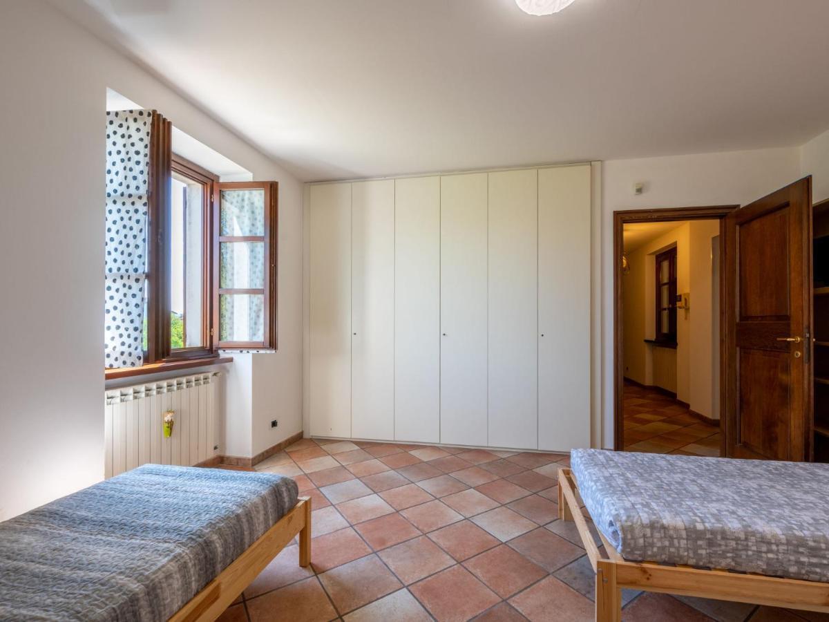 Holiday Home Cascina Anna By Interhome Basaluzzo Exterior photo